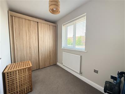 Picture 22